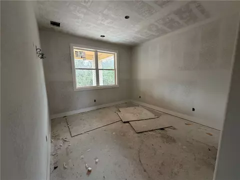 5012 Paulo Ct, Bryan, TX 77808 photo 18