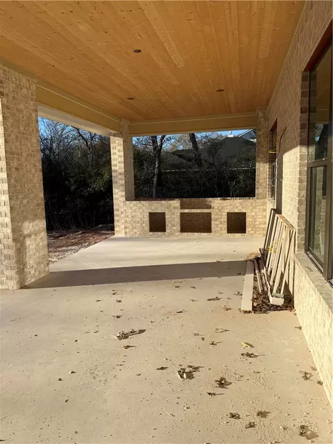 5012 Paulo Ct, Bryan, TX 77808 photo 23