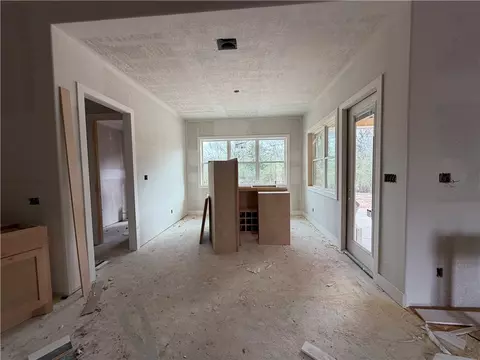5012 Paulo Ct, Bryan, TX 77808 photo 8