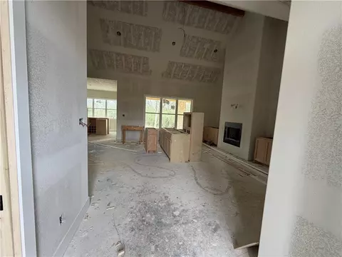 5012 Paulo Ct, Bryan, TX 77808 photo 5