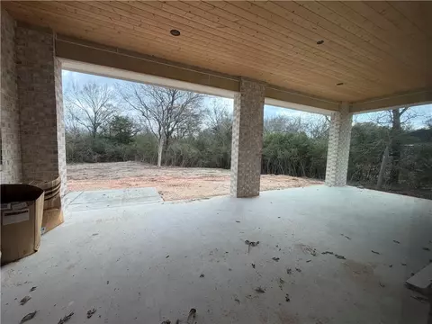 5012 Paulo Ct, Bryan, TX 77808 photo 14