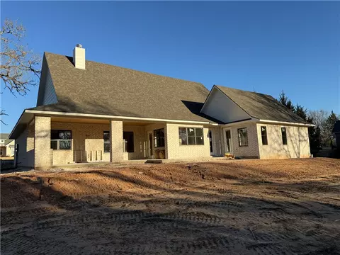 5012 Paulo Ct, Bryan, TX 77808 photo 21