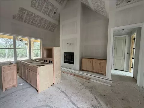 5012 Paulo Ct, Bryan, TX 77808 photo 6