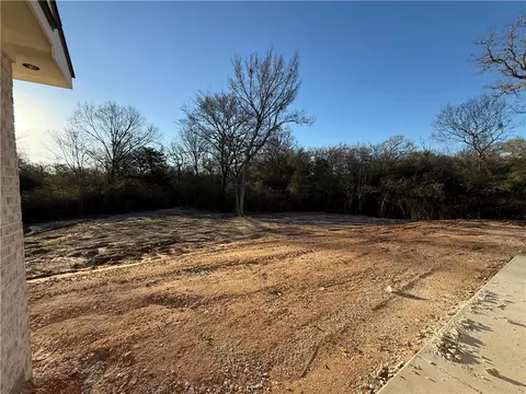 5012 Paulo Ct, Bryan, TX 77808 photo 22