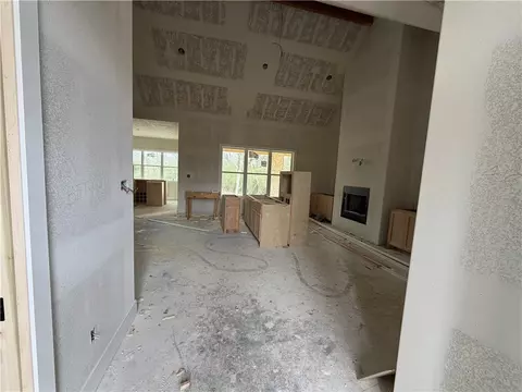 5012 Paulo Ct, Bryan, TX 77808 photo 4