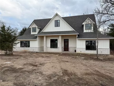 5012 Paulo Ct, Bryan, TX 77808 photo 2
