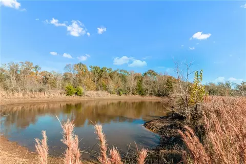 tbd Us-79, Hearne, TX 77859