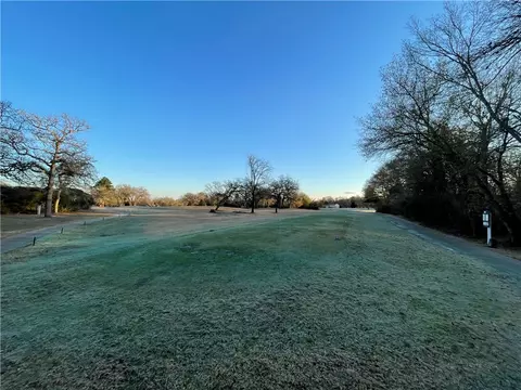 tbd N Golfclub Dr, Hilltop Lakes, TX 77871