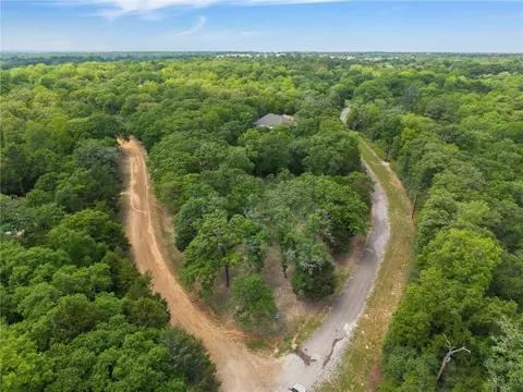 tbd Country Pl, Hilltop Lakes, TX 77871