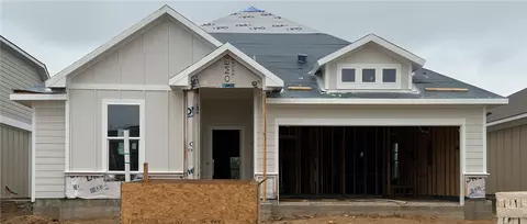 5512 Harriet St, Bryan, TX 77807