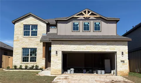 6307 Raleigh Dr, College Station, TX 77845