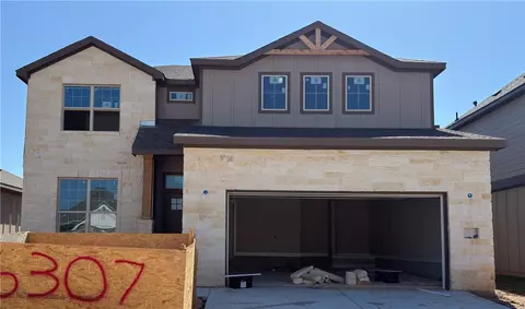 6307 Raleigh Dr, College Station, TX 77845