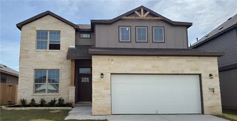 6307 Raleigh Dr, College Station, TX 77845