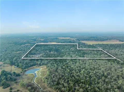 15147 County Road 499, Normangee, TX 77871