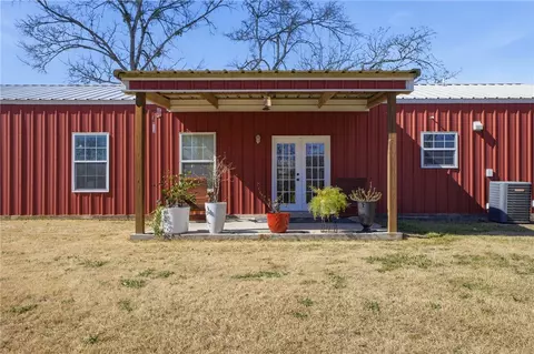12258 Dilly Shaw Tap Rd, Bryan, TX 77808 photo 18