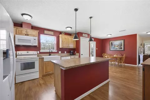 12258 Dilly Shaw Tap Rd, Bryan, TX 77808 photo 7