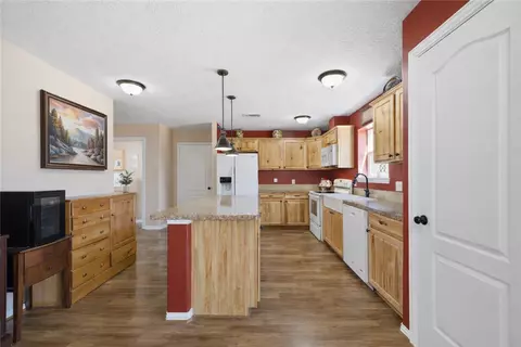 12258 Dilly Shaw Tap Rd, Bryan, TX 77808 photo 6
