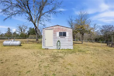 12258 Dilly Shaw Tap Rd, Bryan, TX 77808 photo 25