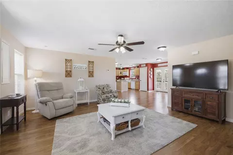 12258 Dilly Shaw Tap Rd, Bryan, TX 77808 photo 4