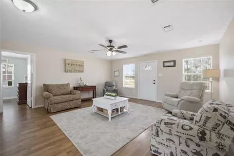 12258 Dilly Shaw Tap Rd, Bryan, TX 77808 photo 3