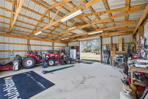 12258 Dilly Shaw Tap Rd, Bryan, TX 77808 photo 23