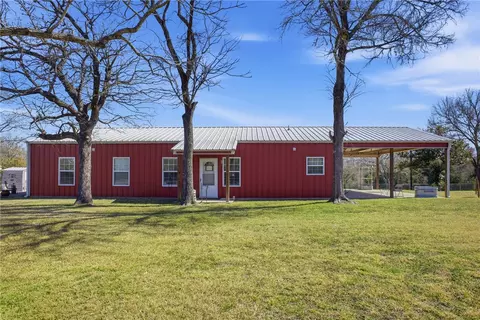 12258 Dilly Shaw Tap Rd, Bryan, TX 77808 photo 2
