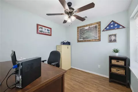 12258 Dilly Shaw Tap Rd, Bryan, TX 77808 photo 10