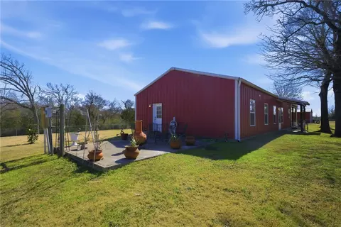 12258 Dilly Shaw Tap Rd, Bryan, TX 77808 photo 19