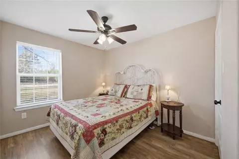 12258 Dilly Shaw Tap Rd, Bryan, TX 77808 photo 13