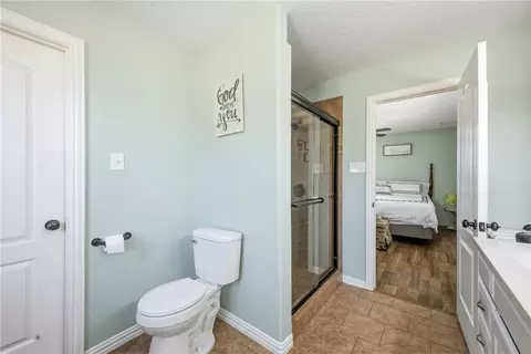 12258 Dilly Shaw Tap Rd, Bryan, TX 77808 photo 12