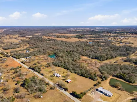 12258 Dilly Shaw Tap Rd, Bryan, TX 77808 photo 30