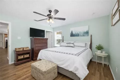 12258 Dilly Shaw Tap Rd, Bryan, TX 77808 photo 9