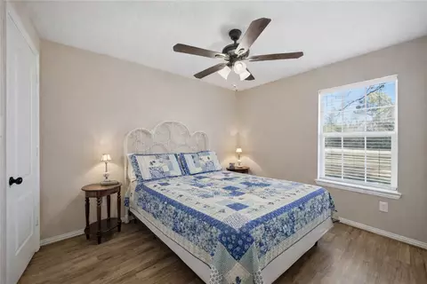 12258 Dilly Shaw Tap Rd, Bryan, TX 77808 photo 15