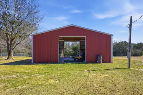 12258 Dilly Shaw Tap Rd, Bryan, TX 77808 photo 22