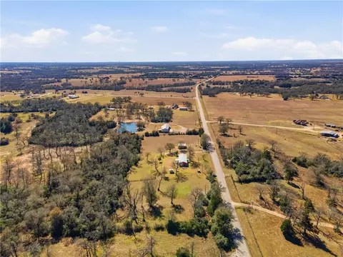 12258 Dilly Shaw Tap Rd, Bryan, TX 77808 photo 28