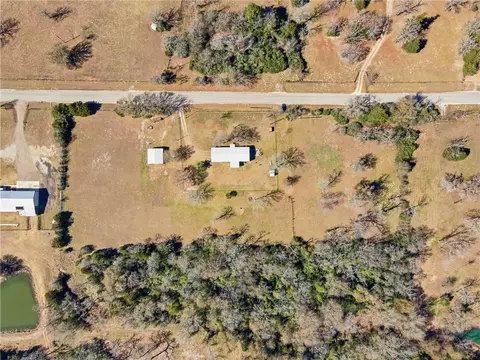 12258 Dilly Shaw Tap Rd, Bryan, TX 77808 photo 27