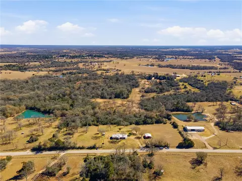 12258 Dilly Shaw Tap Rd, Bryan, TX 77808 photo 29
