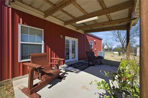 12258 Dilly Shaw Tap Rd, Bryan, TX 77808 photo 17