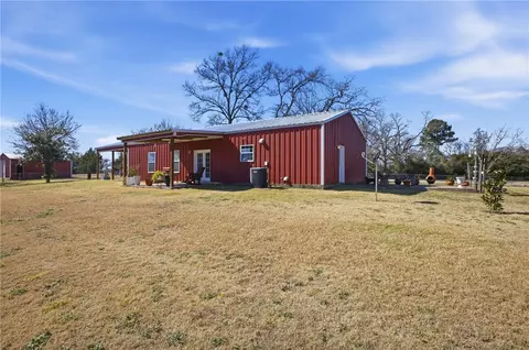 12258 Dilly Shaw Tap Rd, Bryan, TX 77808 photo 20