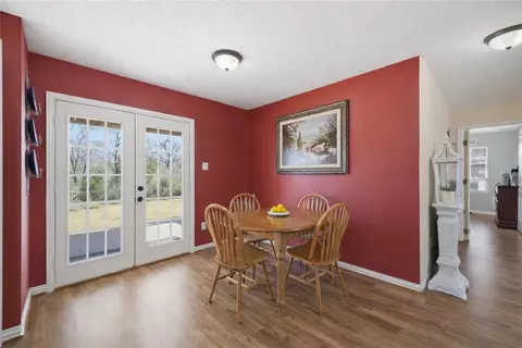 12258 Dilly Shaw Tap Rd, Bryan, TX 77808 photo 8