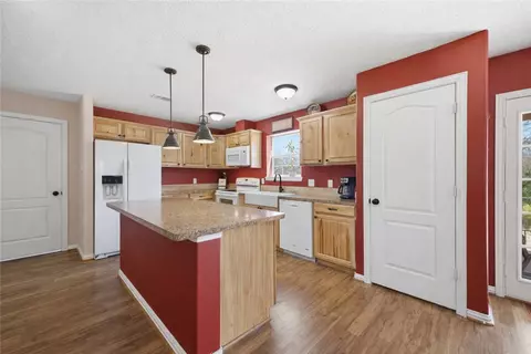 12258 Dilly Shaw Tap Rd, Bryan, TX 77808 photo 5