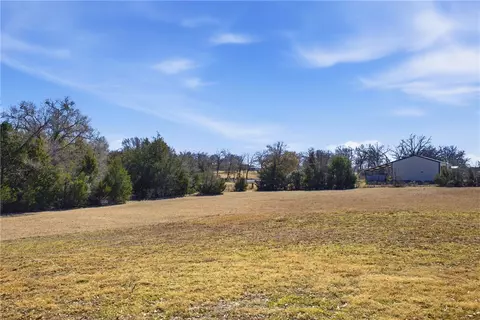 12258 Dilly Shaw Tap Rd, Bryan, TX 77808 photo 26