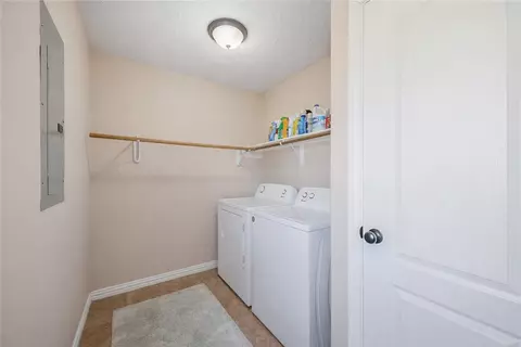 12258 Dilly Shaw Tap Rd, Bryan, TX 77808 photo 16