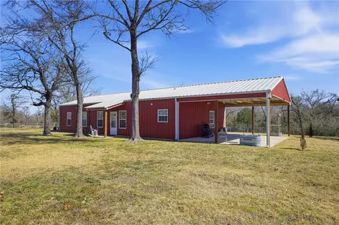 12258 Dilly Shaw Tap Rd, Bryan, TX 77808