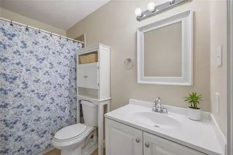 12258 Dilly Shaw Tap Rd, Bryan, TX 77808 photo 14
