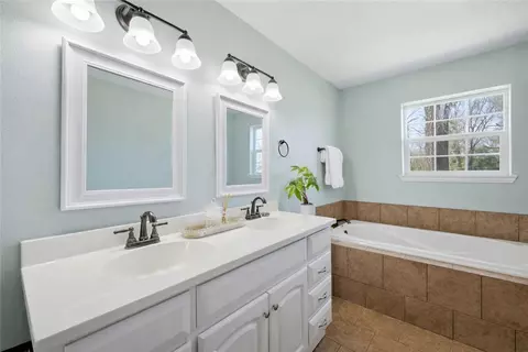 12258 Dilly Shaw Tap Rd, Bryan, TX 77808 photo 11