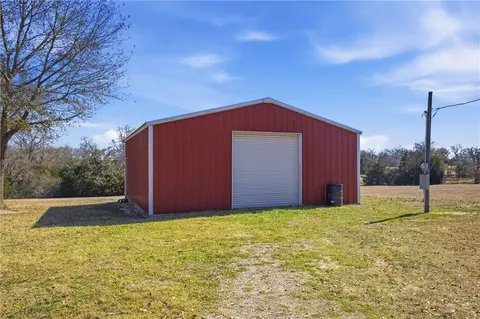 12258 Dilly Shaw Tap Rd, Bryan, TX 77808 photo 21