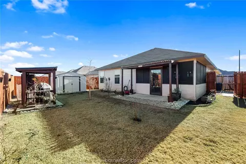 Other - 5222 Montague Loop, Bryan, TX 77807 photo 5 of 5
