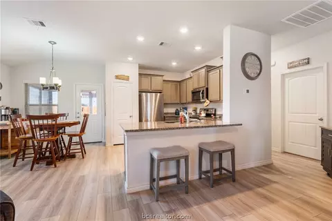 Kitchen - 5222 Montague Loop, Bryan, TX 77807 photo 1 of 4