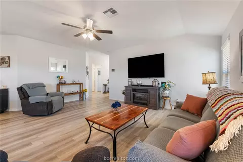 Living - 5222 Montague Loop, Bryan, TX 77807 photo 2 of 2